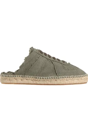 Maison Margiela SCHUHE - Espadrilles
