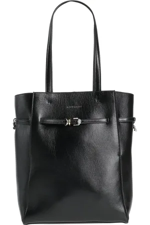 Givenchy TASCHEN - Handtaschen