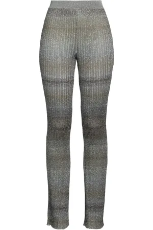 Missoni HOSEN & RÖCKE - Leggings