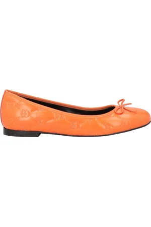 Pinko SCHUHE - Ballerinas