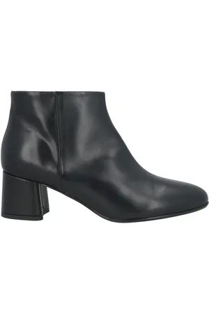 ANNA F. SCHUHE - Stiefeletten