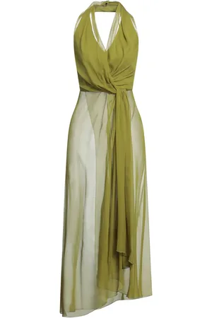 Alberta Ferretti TOPS - Tops