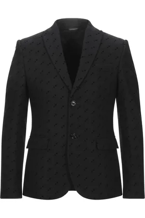 D.A. Daniele Alessandrini ANZÜGE und CO-ORDS - Blazers