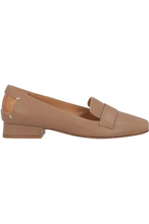 Maison Margiela SCHUHE - Mokassins