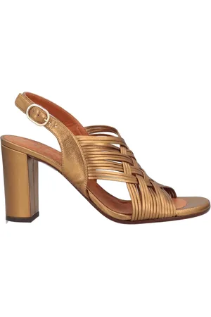 Chie Mihara SCHUHE - Sandalen