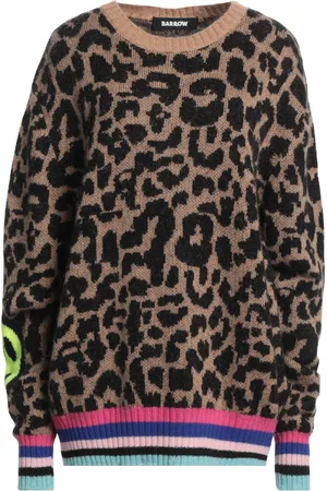 BARROW STRICKWAREN - Pullover