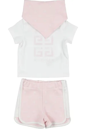 Givenchy NEUGEBORENE - Babykleidung-Sets