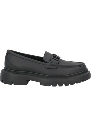 Bally SCHUHE - Mokassins