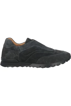 Kiton SCHUHE - Sneakers