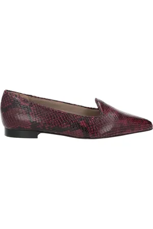 AMEN SCHUHE - Mokassins
