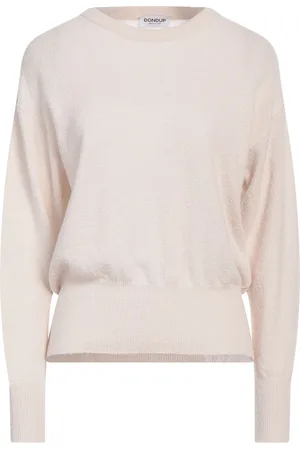 Dondup STRICKWAREN - Pullover