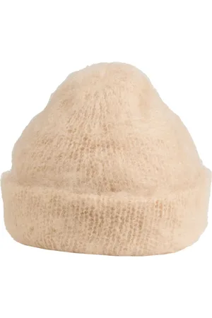 Agnona ACCESSOIRES - Mützen & Hüte