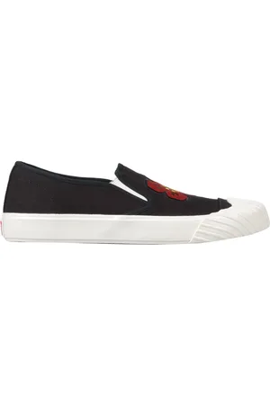 Kenzo SCHUHE - Sneakers