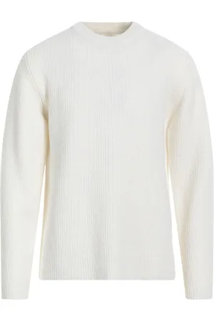 Ten Cate STRICKWAREN - Pullover