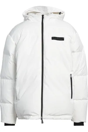 Armani Exchange JACKEN & MÄNTEL - Pufferjacken & Daunenjacken