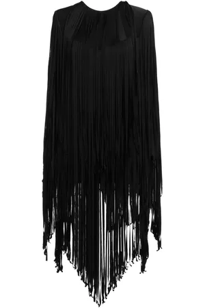 ALEXANDRE VAUTHIER KLEIDER - Mini-Kleider