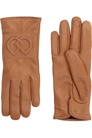 Dsquared2 ACCESSOIRES - Handschuhe