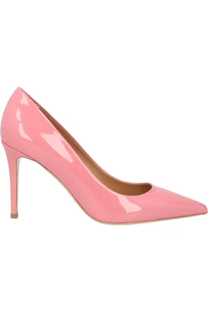 DEIMILLE SCHUHE - Pumps