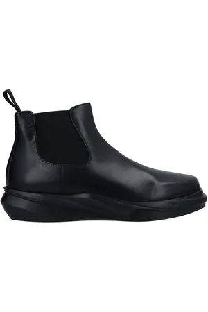 1017 ALYX 9SM SCHUHE - Stiefeletten