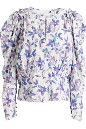 Isabel Marant TOPS - Tops