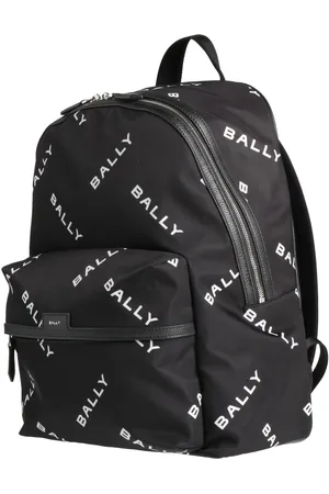 Bally TASCHEN - Rucksäcke