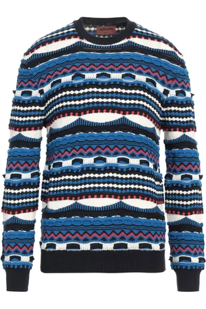 Missoni STRICKWAREN - Pullover