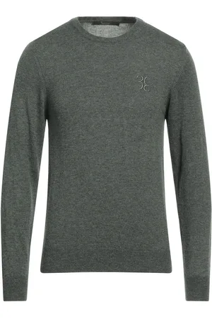 BILLIONAIRE STRICKWAREN - Pullover