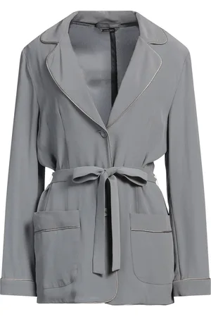 Alberta Ferretti ANZÜGE und CO-ORDS - Blazers
