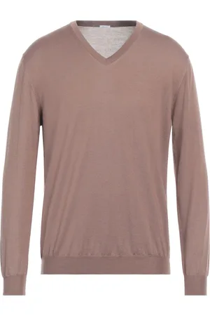 Malo STRICKWAREN - Pullover