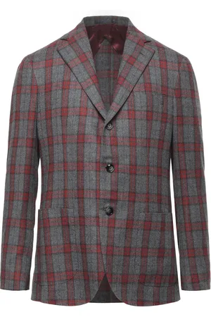 BARBA ANZÜGE und CO-ORDS - Blazers