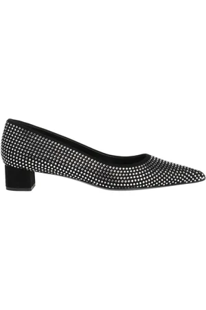 EDDY DANIELE SCHUHE - Pumps