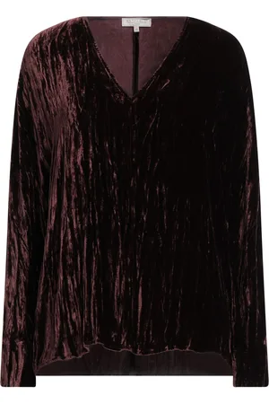 ANTONELLI TOPS - Tops