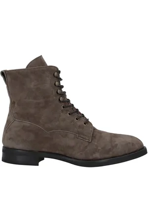 ANDREA VENTURA FIRENZE SCHUHE - Stiefeletten