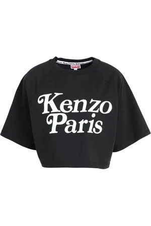 Kenzo TOPS - T-shirts