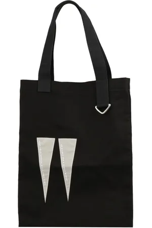 Rick Owens TASCHEN - Handtaschen