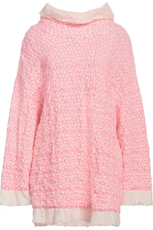 Msgm STRICKWAREN - Pullover