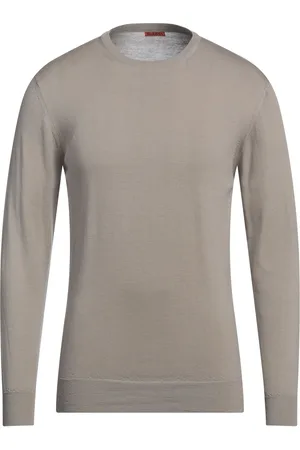 BARENA STRICKWAREN - Pullover