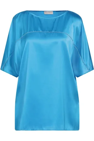 PUROTATTO TOPS - Tops