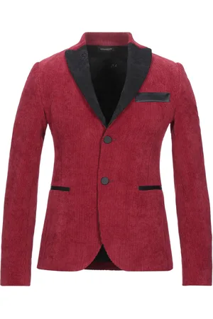 D.A. Daniele Alessandrini ANZÜGE und CO-ORDS - Blazers