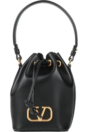 VALENTINO GARAVANI TASCHEN - Handtaschen