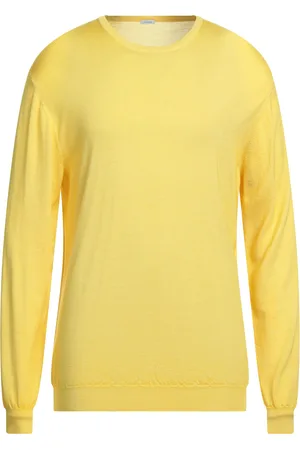 Malo STRICKWAREN - Pullover