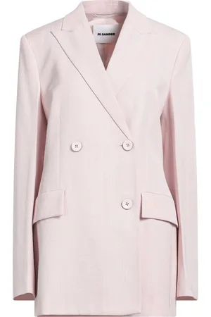 Jil Sander ANZÜGE und CO-ORDS - Blazers