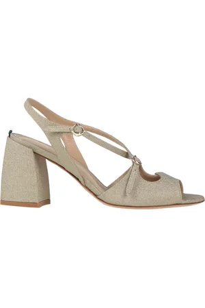 A.BOCCA SCHUHE - Sandalen