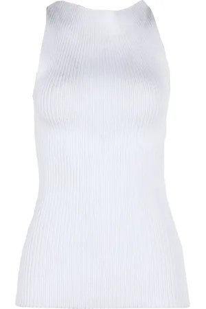 a. roege hove TOPS - Tops
