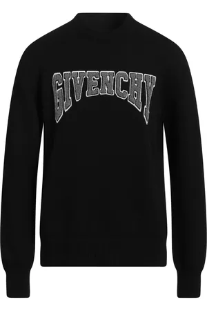Givenchy STRICKWAREN - Pullover