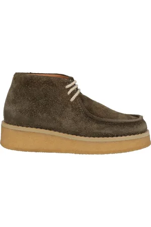 Maison Margiela SCHUHE - Stiefeletten