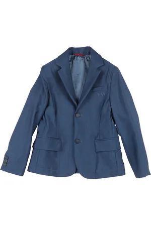 FAY ANZÜGE und CO-ORDS - Blazers