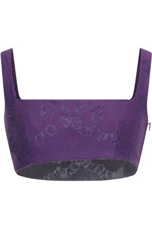 VALENTINO GARAVANI TOPS - Tops