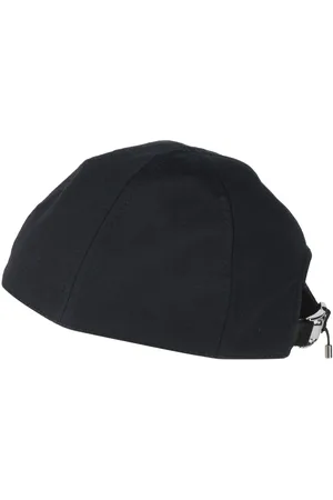 Giorgio Armani ACCESSOIRES - Mützen & Hüte
