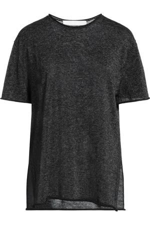 DION LEE STRICKWAREN - Pullover